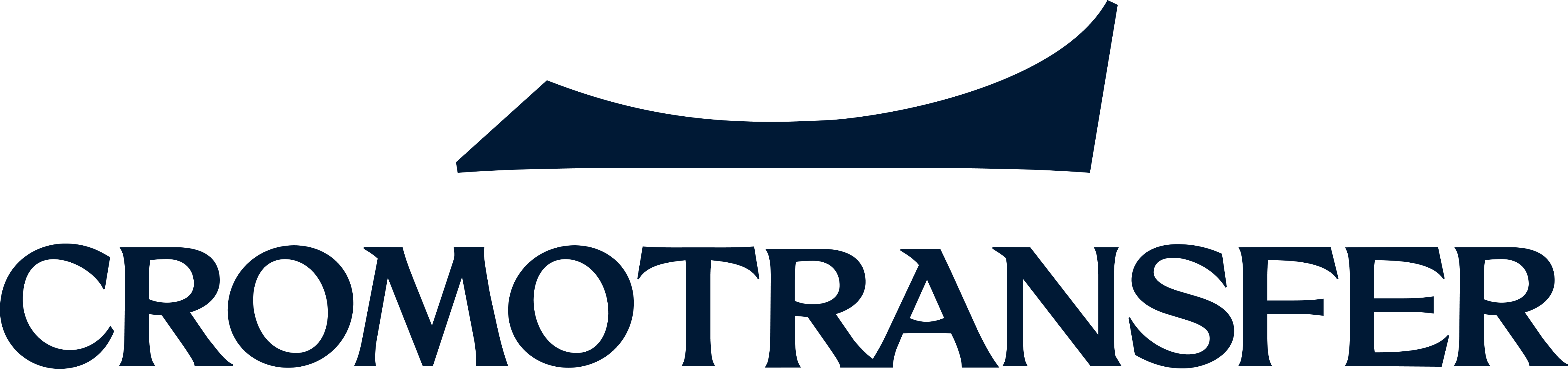 Grupo Cromotransfer