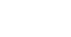 DC Connect