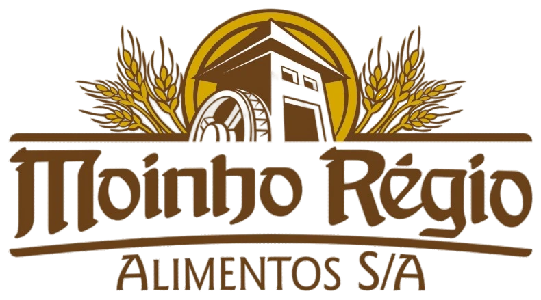 Moinho Régio Alimentos S/A